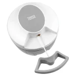 TSA0198@3 CHOPPER MANUAL 650ML TEESA