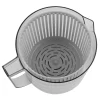 CENTRIFUGA MANUALA SALATA TEESA