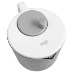 CENTRIFUGA MANUALA SALATA TEESA