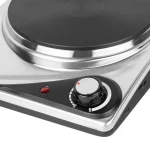 PLITA ELECTRICA 1500W TEESA