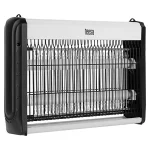 TSA0210 LAMPA UV ANTI INSECTE 2 X 10W TEESA