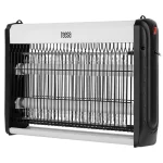 TSA0210@2 LAMPA UV ANTI INSECTE 2 X 10W TEESA