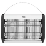 TSA0210@3 LAMPA UV ANTI INSECTE 2 X 10W TEESA