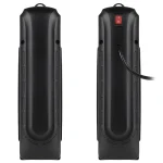 TSA0210@4 LAMPA UV ANTI INSECTE 2 X 10W TEESA