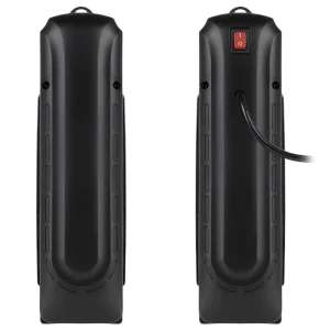 LAMPA UV ANTI INSECTE 2 X 10W TEESA