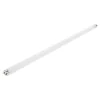 LAMPA UV-A G13 18W PENTRU TSA0211 TEESA