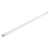 LAMPA UV-A G13 18W PENTRU TSA0211 TEESA