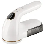 TSA0213 APARAT CURATAT SCAME LR30 TEESA