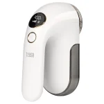 TSA0213@2 APARAT CURATAT SCAME LR30 TEESA