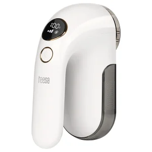 APARAT CURATAT SCAME LR30 TEESA