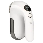 TSA0213@3 APARAT CURATAT SCAME LR30 TEESA