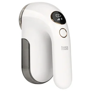 APARAT CURATAT SCAME LR30 TEESA