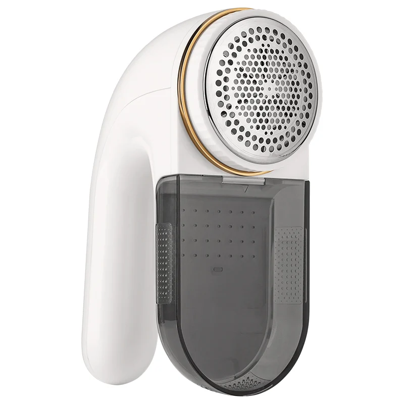 APARAT CURATAT SCAME LR30 TEESA