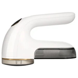 APARAT CURATAT SCAME LR30 TEESA