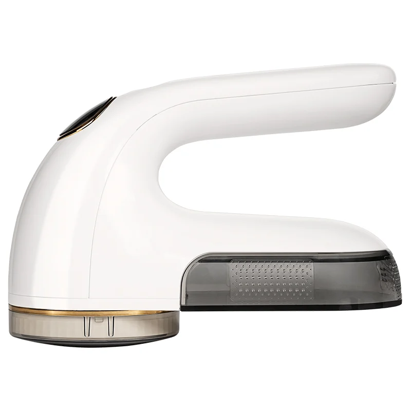 APARAT CURATAT SCAME LR30 TEESA