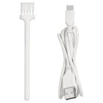 TSA0213@6 APARAT CURATAT SCAME LR30 TEESA