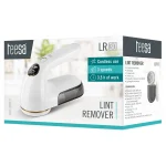 TSA0213@7 APARAT CURATAT SCAME LR30 TEESA