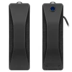 LAMPA UV ANTI INSECTE 2 X 18W TEESA