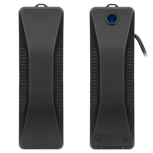 LAMPA UV ANTI INSECTE 2 X 18W TEESA