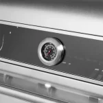 TSA0250@8 GRILL GAZ 5 ARZATOARE BBQ 5006 MASTER GRILL TEESA