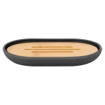 SET 6 ACCESORII BAIE NEGRU TEESA