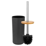 SET 6 ACCESORII BAIE NEGRU TEESA