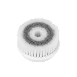 TSA0505 CAP PERIE CURATARE SONICA TEESA