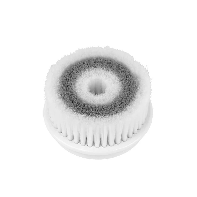 TSA0505@1 CAP PERIE CURATARE SONICA TEESA