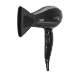 USCATOR PAR PRO-DRY 500 AC 2300W TEESA