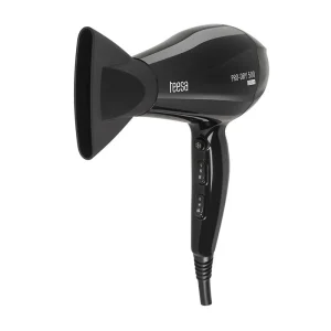 USCATOR PAR PRO-DRY 500 AC 2300W TEESA