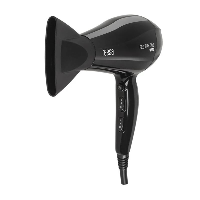 USCATOR PAR PRO-DRY 500 AC 2300W TEESA