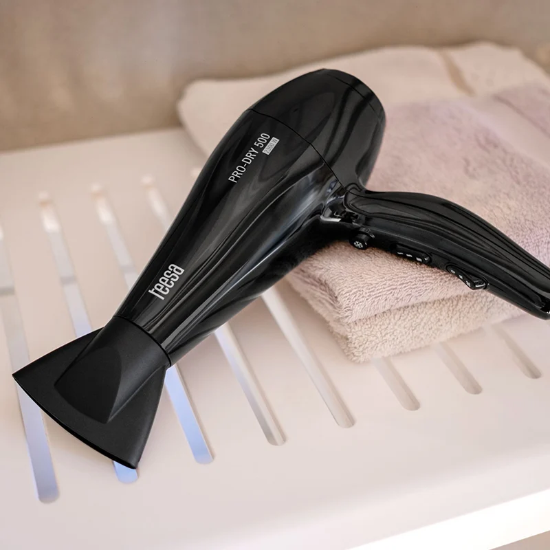 USCATOR PAR PRO-DRY 500 AC 2300W TEESA