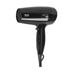 TSA0513@1 USCATOR PAR X-DRY 100 2000W TEESA