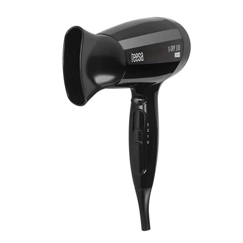 TSA0513@2 USCATOR PAR X-DRY 100 2000W TEESA