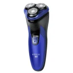 TSA0520 APARAT RAS ROTATIV HYPERCARE T300 TEESA