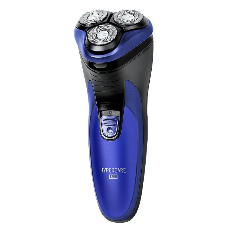 TSA0520@1 APARAT RAS ROTATIV HYPERCARE T300 TEESA