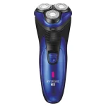 TSA0520@3 APARAT RAS ROTATIV HYPERCARE T300 TEESA