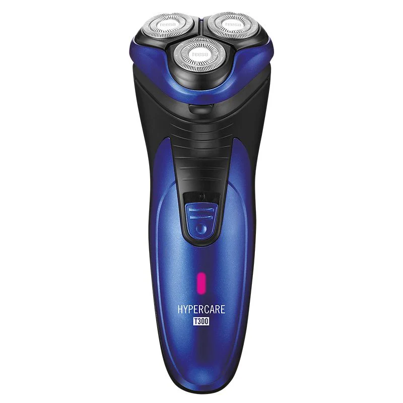 TSA0520@3 APARAT RAS ROTATIV HYPERCARE T300 TEESA
