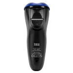 TSA0520@4 APARAT RAS ROTATIV HYPERCARE T300 TEESA