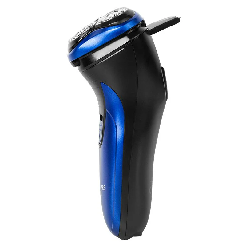 TSA0520@5 APARAT RAS ROTATIV HYPERCARE T300 TEESA