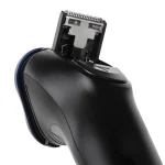 TSA0520@6 APARAT RAS ROTATIV HYPERCARE T300 TEESA