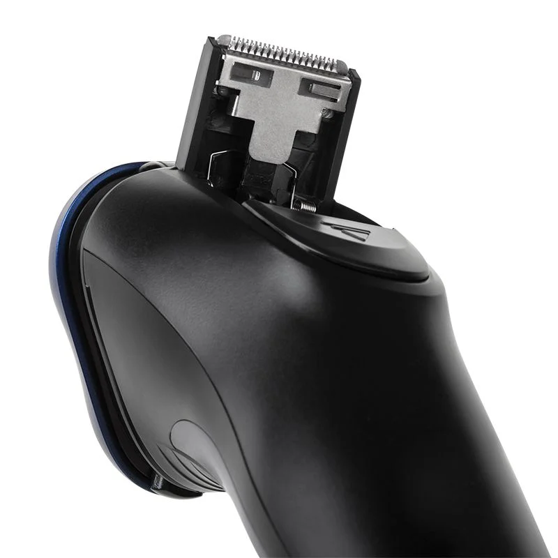 TSA0520@6 APARAT RAS ROTATIV HYPERCARE T300 TEESA