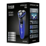 TSA0520@7 APARAT RAS ROTATIV HYPERCARE T300 TEESA