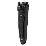 TSA0524 CORDLESS BEARD TRIMMER HYPERCARE T200 TEESA