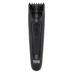 TSA0524@2 CORDLESS BEARD TRIMMER HYPERCARE T200 TEESA
