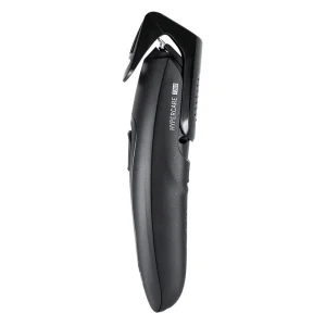 CORDLESS BEARD TRIMMER HYPERCARE T200 TEESA