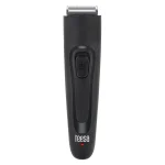 TSA0524@5 CORDLESS BEARD TRIMMER HYPERCARE T200 TEESA