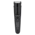 TSA0524@6 CORDLESS BEARD TRIMMER HYPERCARE T200 TEESA