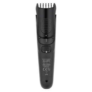 CORDLESS BEARD TRIMMER HYPERCARE T200 TEESA