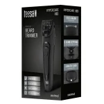 TSA0524@8 CORDLESS BEARD TRIMMER HYPERCARE T200 TEESA